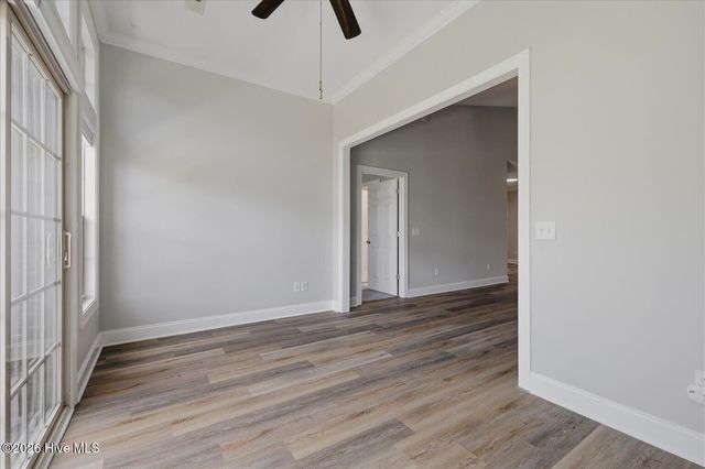 3021 Braewood Court, Leland, NC 28451