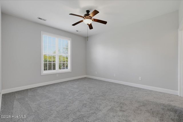 3021 Braewood Court, Leland, NC 28451