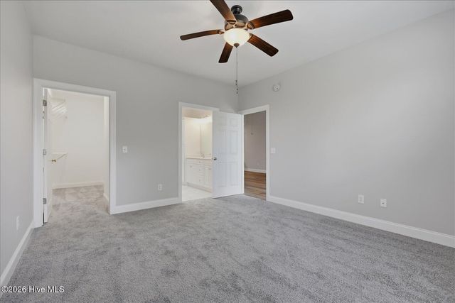 3021 Braewood Court, Leland, NC 28451