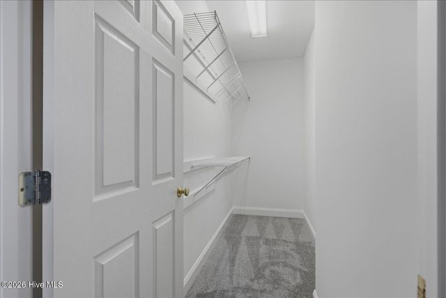 3021 Braewood Court, Leland, NC 28451