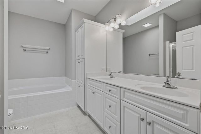 3021 Braewood Court, Leland, NC 28451