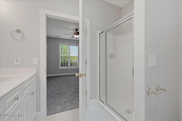 3021 Braewood Court, Leland, NC 28451