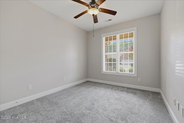 3021 Braewood Court, Leland, NC 28451