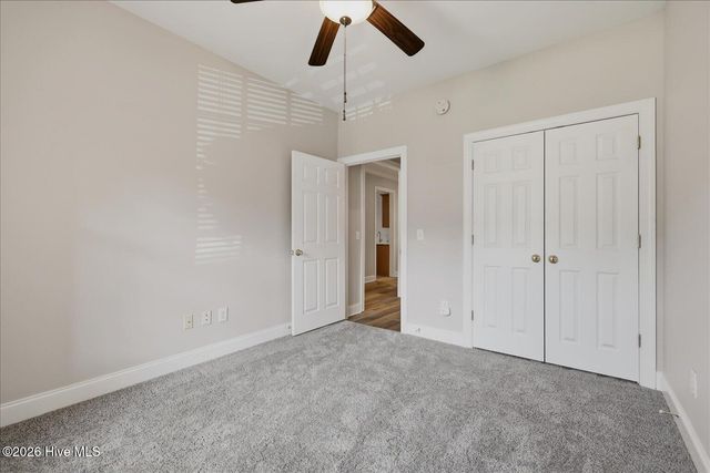 3021 Braewood Court, Leland, NC 28451