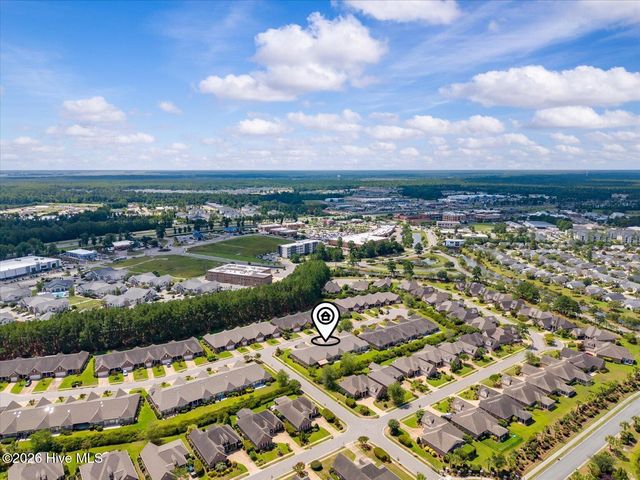 3021 Braewood Court, Leland, NC 28451