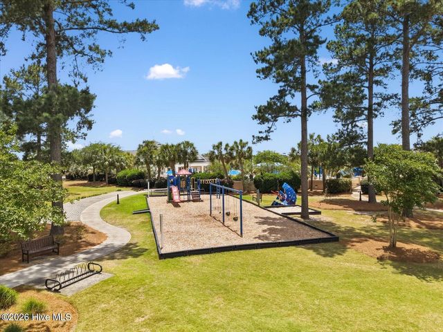 3021 Braewood Court, Leland, NC 28451