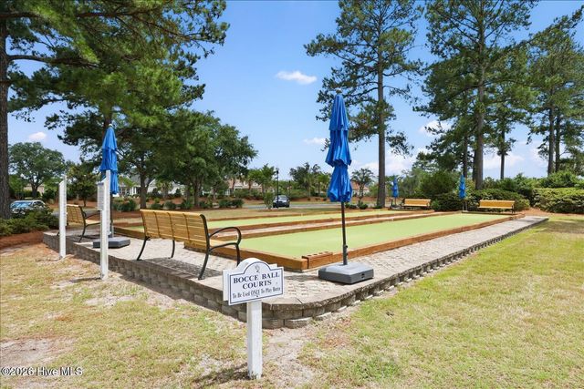 3021 Braewood Court, Leland, NC 28451