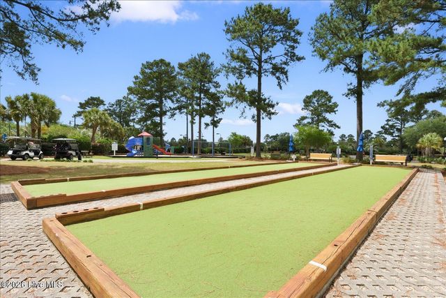 3021 Braewood Court, Leland, NC 28451