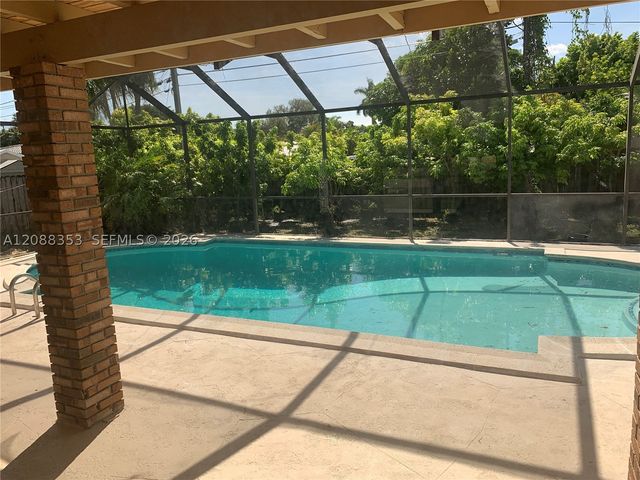 9730 Marlin Rd 9730, Cutler Bay, FL 33157