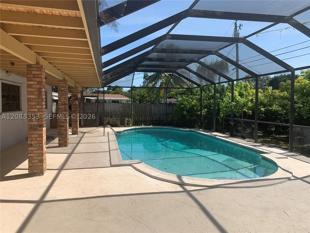9730 Marlin Rd 9730, Cutler Bay, FL 33157