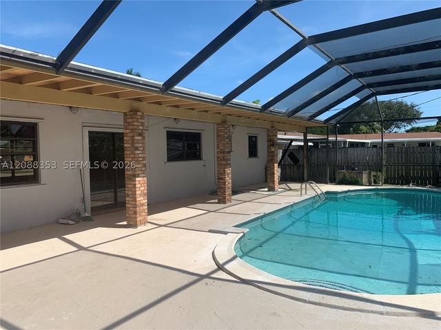 9730 Marlin Rd 9730, Cutler Bay, FL 33157