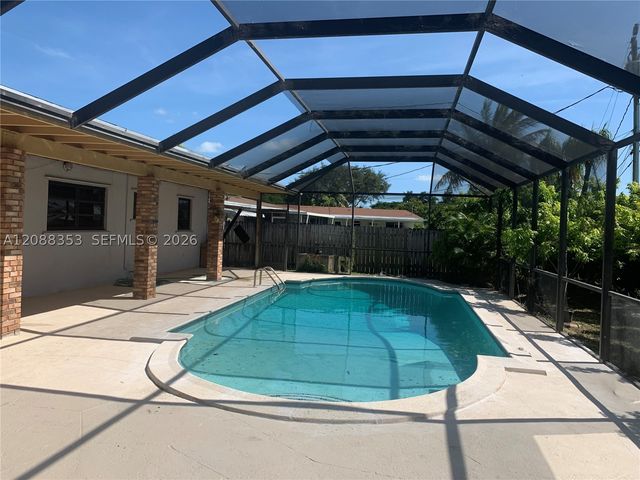 9730 Marlin Rd 9730, Cutler Bay, FL 33157