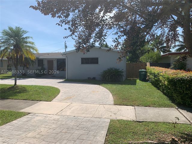9730 Marlin Rd 9730, Cutler Bay, FL 33157