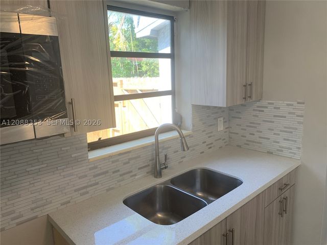 9730 Marlin Rd 9730, Cutler Bay, FL 33157