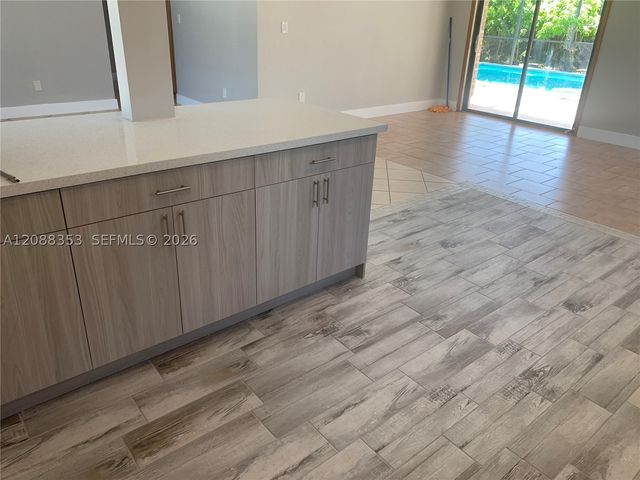 9730 Marlin Rd 9730, Cutler Bay, FL 33157