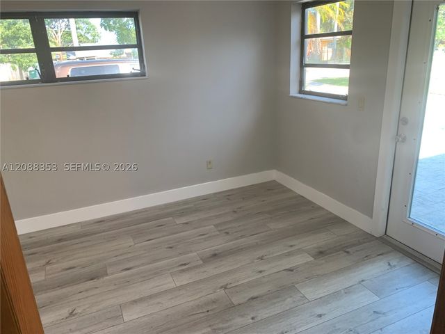 9730 Marlin Rd 9730, Cutler Bay, FL 33157