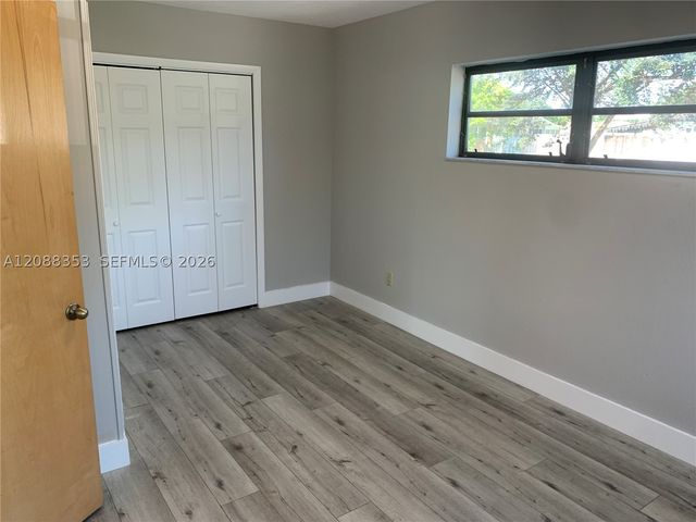 9730 Marlin Rd 9730, Cutler Bay, FL 33157