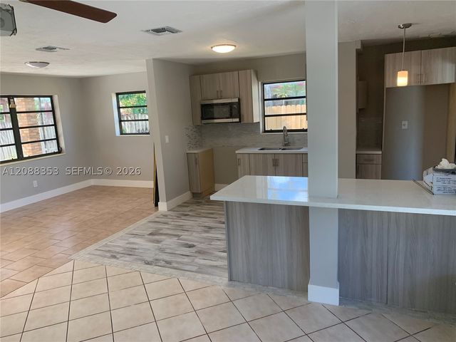 9730 Marlin Rd 9730, Cutler Bay, FL 33157