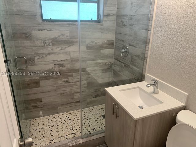 9730 Marlin Rd 9730, Cutler Bay, FL 33157