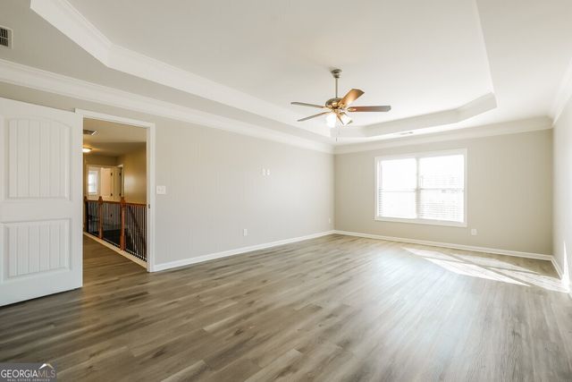 1416 Blue Sail Avenue, Grayson, GA 30017