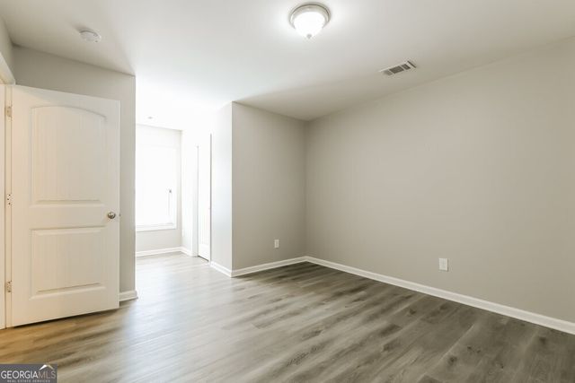 1416 Blue Sail Avenue, Grayson, GA 30017