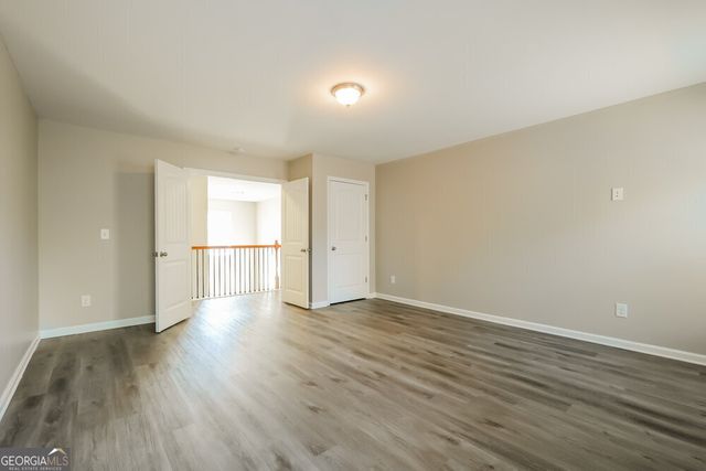 1416 Blue Sail Avenue, Grayson, GA 30017