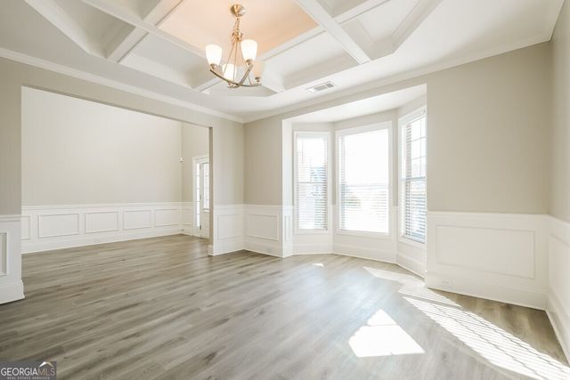 1416 Blue Sail Avenue, Grayson, GA 30017