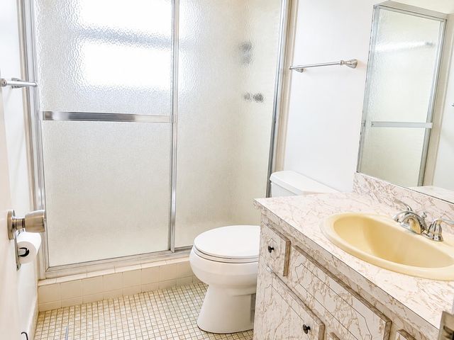3300 N Palm Aire Drive 701, Pompano Beach, FL 33069