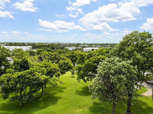3300 N Palm Aire Drive 701, Pompano Beach, FL 33069