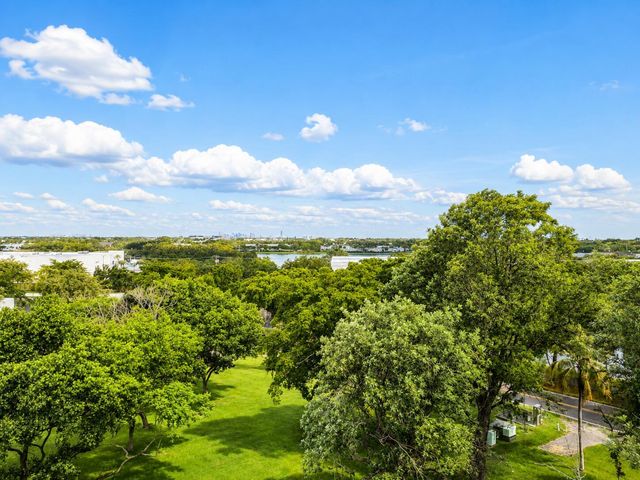 3300 N Palm Aire Drive 701, Pompano Beach, FL 33069