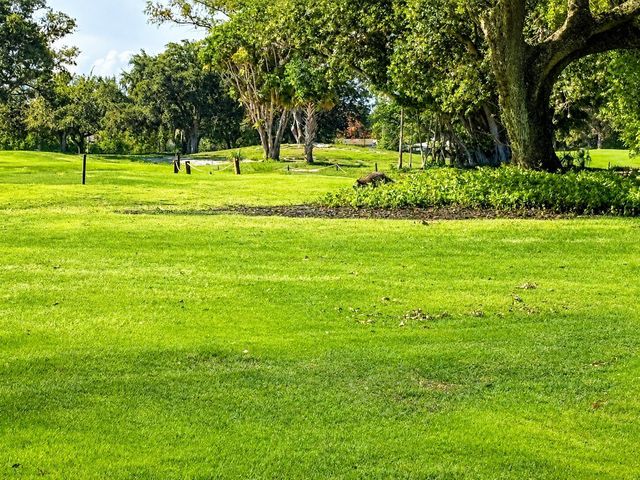 3300 N Palm Aire Drive 701, Pompano Beach, FL 33069