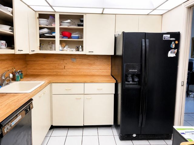 3300 N Palm Aire Drive 701, Pompano Beach, FL 33069