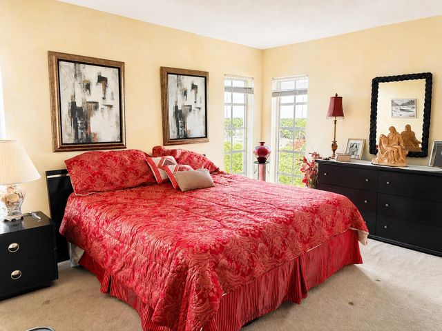 3300 N Palm Aire Drive 701, Pompano Beach, FL 33069