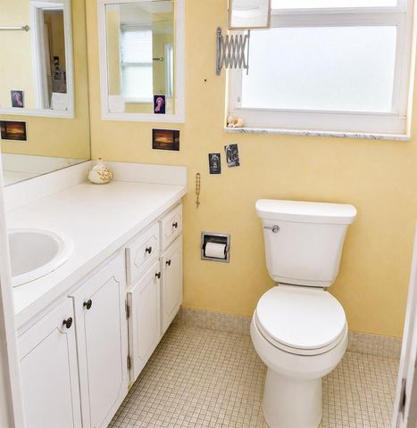 3300 N Palm Aire Drive 701, Pompano Beach, FL 33069
