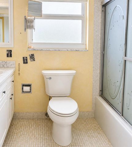 3300 N Palm Aire Drive 701, Pompano Beach, FL 33069