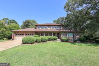 111 Bunkers Trail, Warner Robins, GA 31088