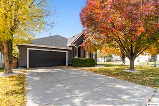 9304 S 28th Street, Bellevue, NE 68147