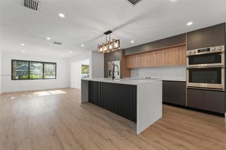 1516 SW 30th Ter, Fort Lauderdale, FL 33312