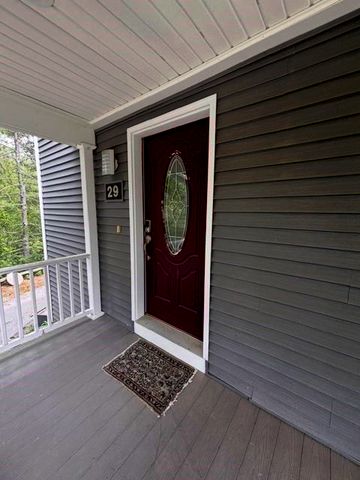 29 Winston Ave 2, Wilmington, MA 01887