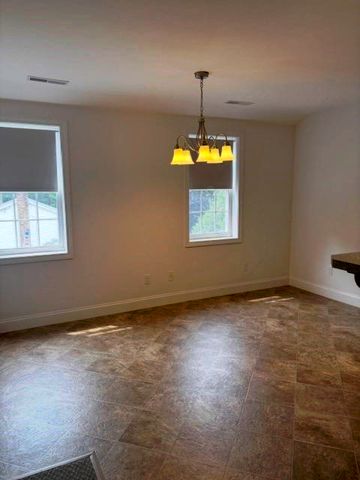 29 Winston Ave 2, Wilmington, MA 01887