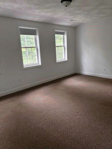 29 Winston Ave 2, Wilmington, MA 01887