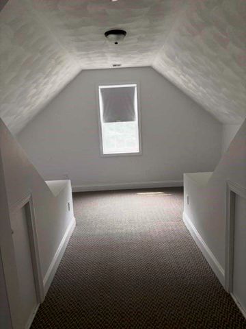 29 Winston Ave 2, Wilmington, MA 01887