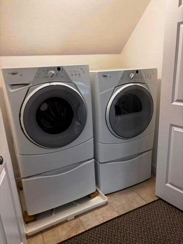 29 Winston Ave 2, Wilmington, MA 01887