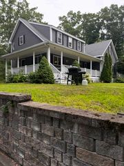 29 Winston Ave 2, Wilmington, MA 01887