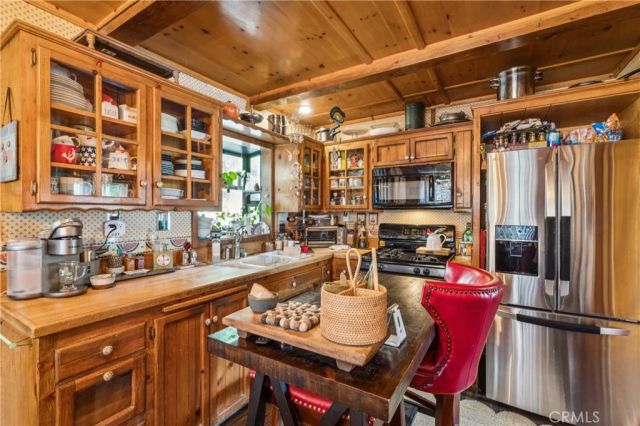 24214 Zurich, Crestline, CA 92325