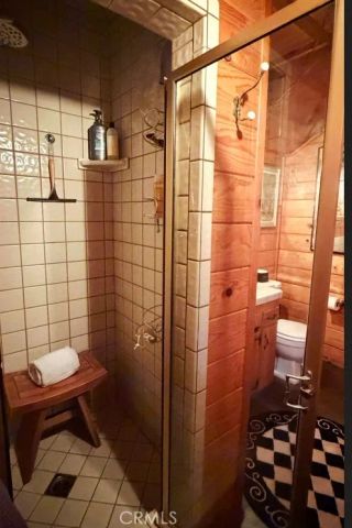 24214 Zurich, Crestline, CA 92325