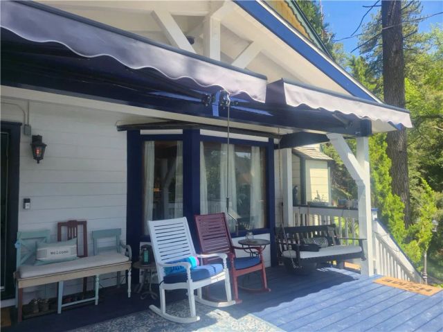 24214 Zurich, Crestline, CA 92325