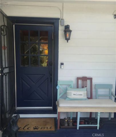 24214 Zurich, Crestline, CA 92325