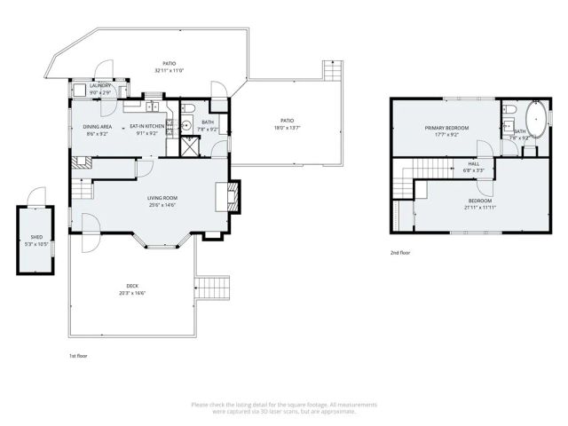24214 Zurich, Crestline, CA 92325