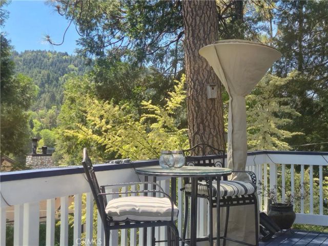 24214 Zurich, Crestline, CA 92325